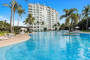 Luxury Beach 2BR Resort Access Vidanta