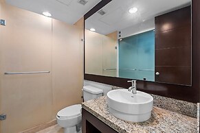 Luxury Beach 2BR Resort Access Vidanta