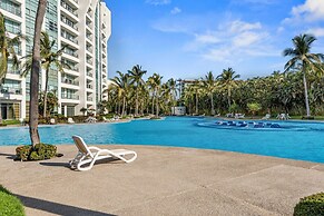 Luxury Beach 2BR Resort Access Vidanta