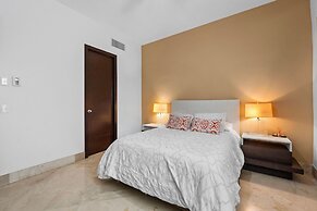 Luxury Beach 2BR Resort Access Vidanta