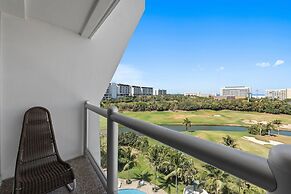 Luxury Beach 2BR Resort Access Vidanta