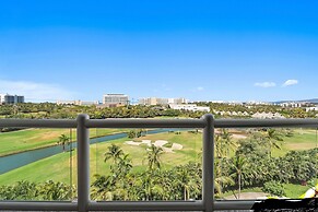 Luxury Beach 2BR Resort Access Vidanta