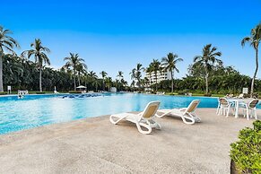 Luxury Beach 2BR Resort Access Vidanta