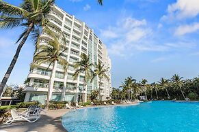 Luxury Beach 2BR Resort Access Vidanta