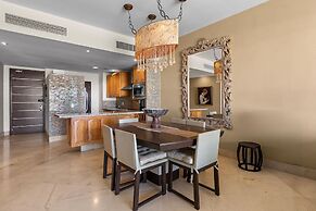 Luxury Beach 2BR Resort Access Vidanta