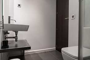 Rooms Centro de Madrid