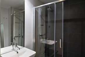 Rooms Centro de Madrid