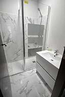Rooms Centro de Madrid