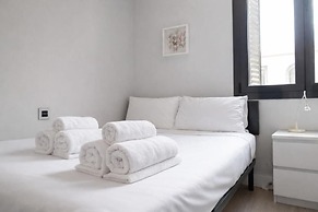 Rooms Centro de Madrid