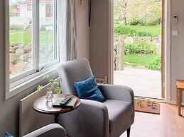 4 Star Holiday Home in Varberg