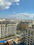 Bon Apart