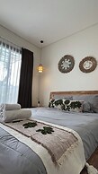 PuspaKu Homestay