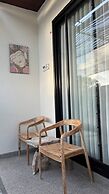 PuspaKu Homestay