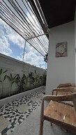 PuspaKu Homestay