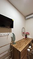 PuspaKu Homestay