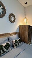 PuspaKu Homestay