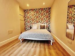 Rest Boutique Willesden