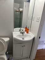 Filmore Hotel & Suites