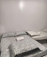 Filmore Hotel & Suites