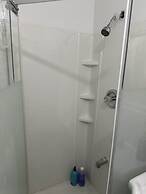 Filmore Hotel & Suites