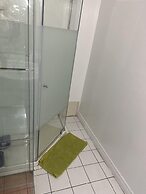 Filmore Hotel & Suites