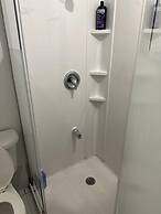 Filmore Hotel & Suites