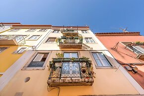 Historic & Typical 1 By Gt House