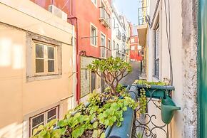 Historic & Typical 1 By Gt House