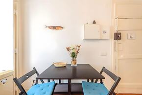 Historic Typical 1 By Gt House