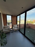 LUUM 402