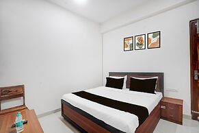 Classic Hotel O Sector 49 Noida