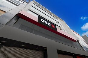 Classic Hotel O Sector 49 Noida