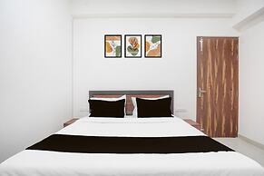 Classic Hotel O Sector 49 Noida