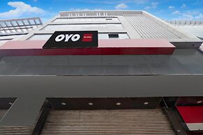 Classic Hotel O Sector 49 Noida