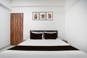Classic Hotel O Sector 49 Noida