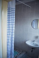 Bernliz guest house