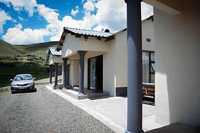 Bernliz guest house