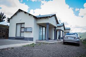 Bernliz guest house