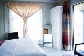 Bernliz guest house
