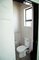 Bernliz guest house