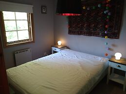 4 Star Holiday Home in Eskilstuna
