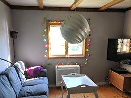 4 Star Holiday Home in Eskilstuna
