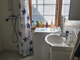 4 Star Holiday Home in Eskilstuna