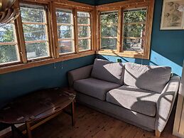 4 Star Holiday Home in Eskilstuna