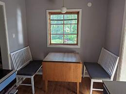 4 Star Holiday Home in Eskilstuna
