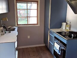 4 Star Holiday Home in Eskilstuna