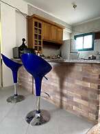 EXORA SPARK SEA VIEW GOLDEN BEACH 2