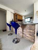 EXORA SPARK SEA VIEW GOLDEN BEACH 2