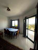 EXORA SPARK SEA VIEW GOLDEN BEACH 2