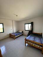 EXORA SPARK SEA VIEW GOLDEN BEACH 2